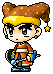 Flan1
